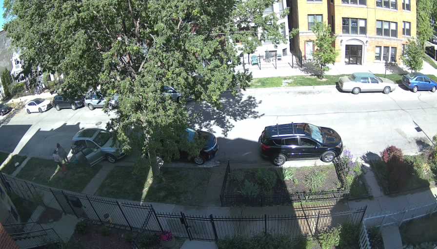 Reolink Camera Two_01_Reolink Home Hub One_20250516161124.jpg